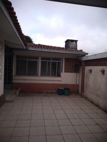 Hostal Suite Mobiliada Santa Felicidade Curitiba S