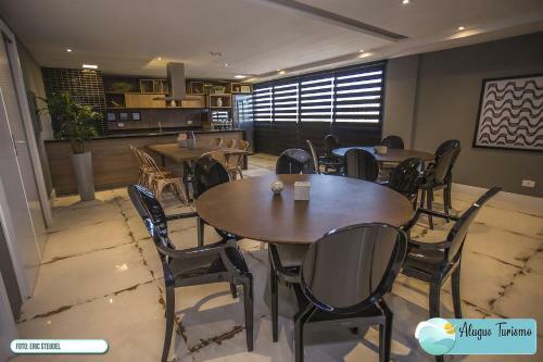 Apartamento All You Need - 608