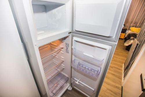 Apartamento All You Need - 608