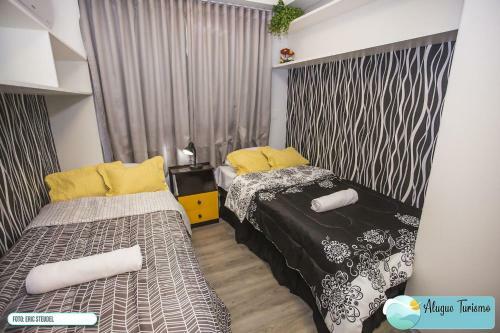 Apartamento All You Need - 608