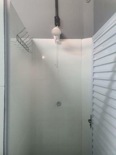 Capivara's Hostel Curitiba