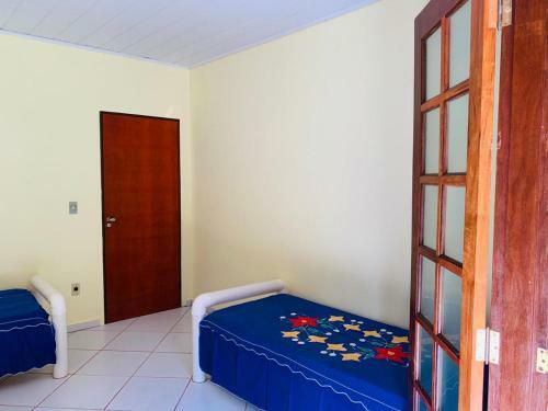 S�tio Recanto Da Paz