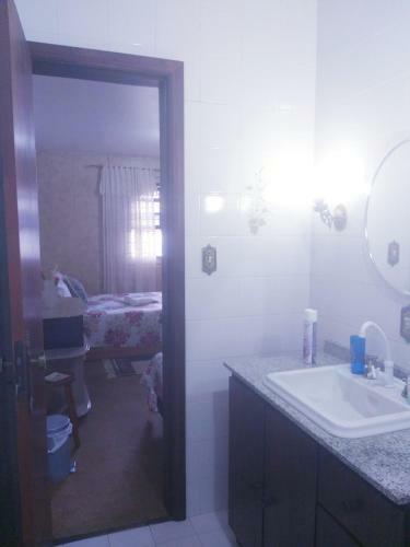 Bedroom Quarto Su�te
