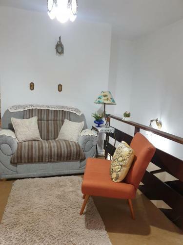 Bedroom Quarto Su�te