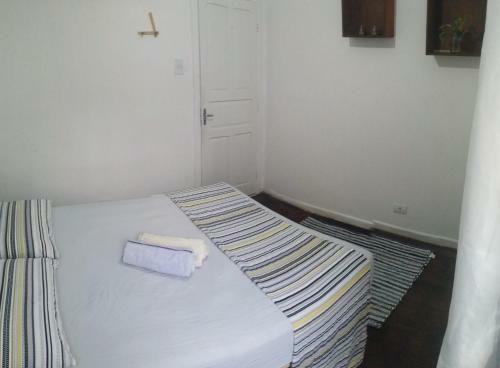 Gup Hostel