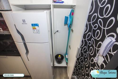 Apartamento All You Need, 615