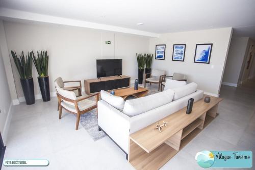 Apartamento All You Need, 615