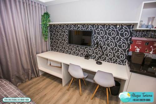 Apartamento All You Need, 615