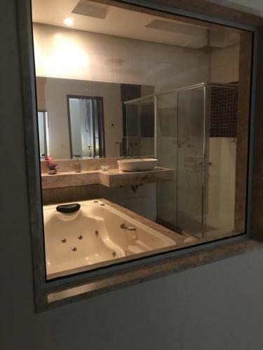 Hotel Montanh�s