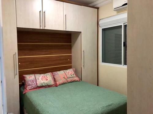 Linda Casa 4 Quartos No Melhor Bairro de Floripa