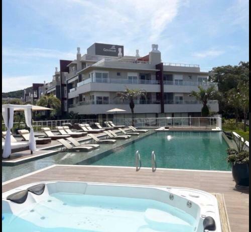 Apartamento Apto 2 Dormit�rios Campeche