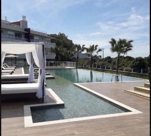 Apartamento Apto 2 Dormit�rios Campeche