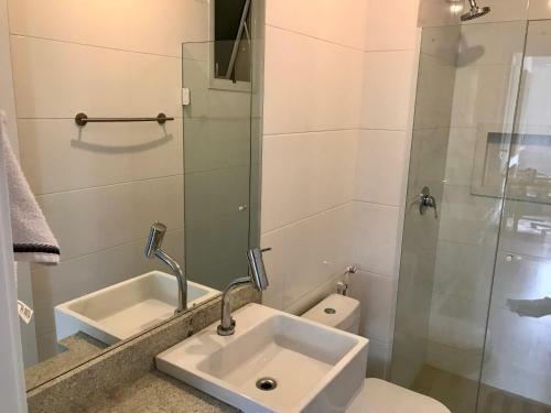 Apartamento Apto 2 Dormit�rios Campeche