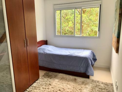 Apartamento Apto 2 Dormit�rios Campeche