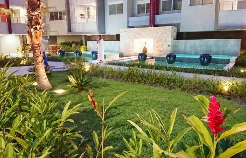 Apartamento Apto 2 Dormit�rios Campeche