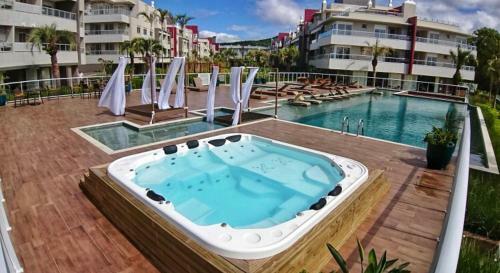 Apartamento Apto 2 Dormit�rios Campeche