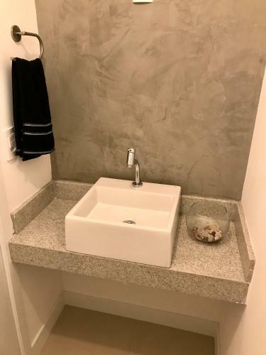 Apartamento Apto 2 Dormit�rios Campeche