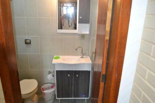 Apartamento Costa Blanca