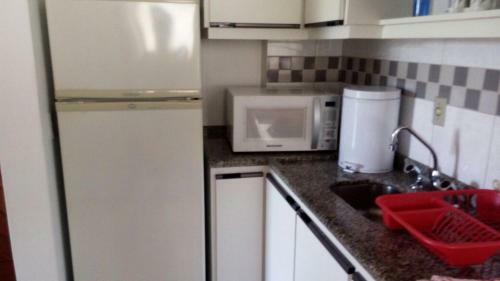 Apartamento Costa Blanca