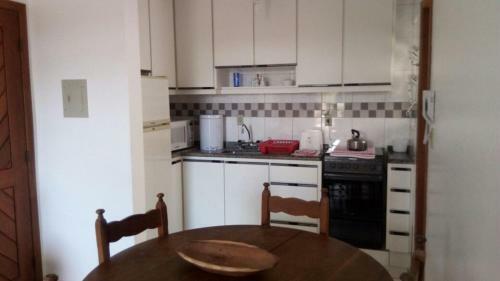 Apartamento Costa Blanca