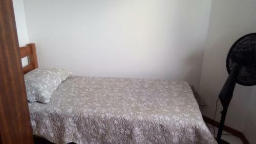 Apartamento Costa Blanca