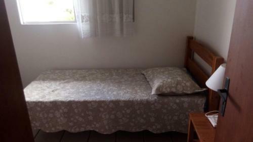 Apartamento Costa Blanca