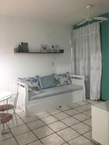 Apartamento Costa Blanca