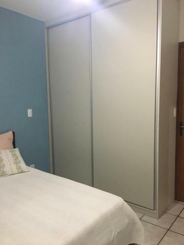 Apartamento Costa Blanca