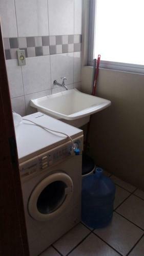 Apartamento Costa Blanca