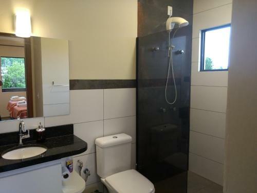 Apartamento Studios Formanab�