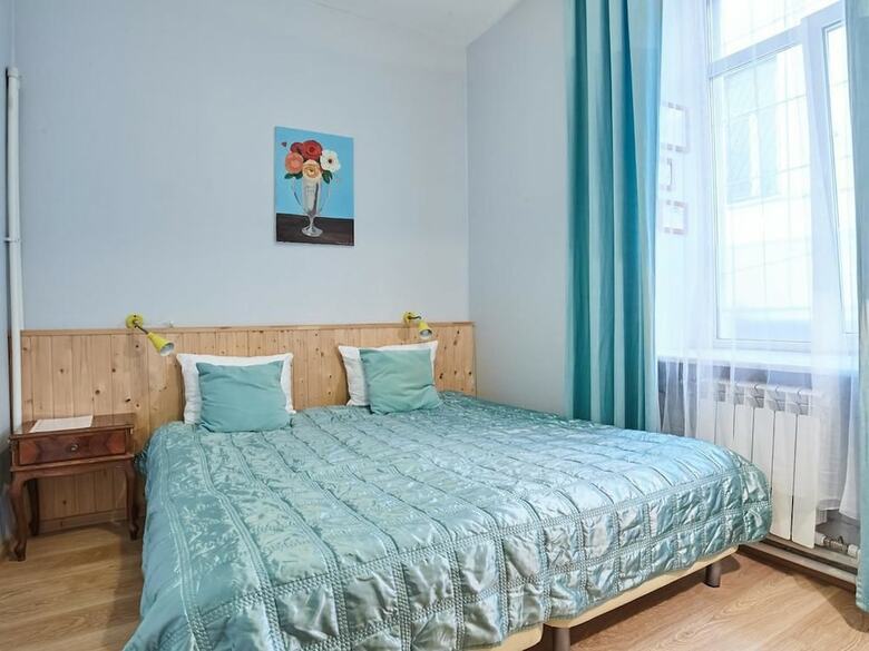 Hotel Dom