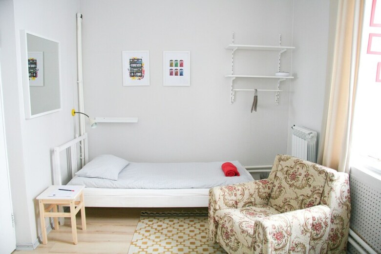 Hotel Dom