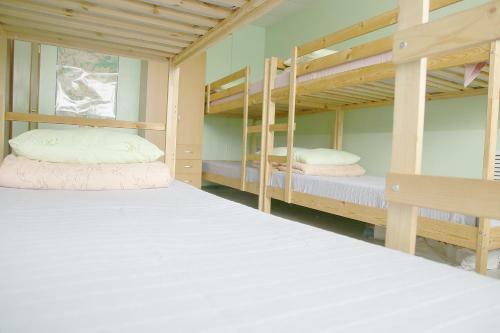 Hostel Erel