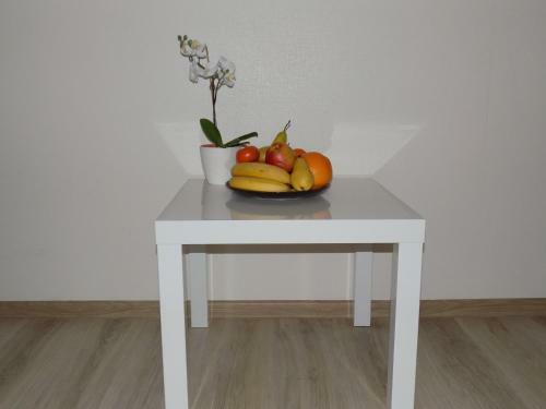 Hotel Spokoynoy Nochi