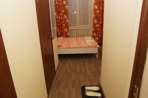 Hotel Spokoynoy Nochi