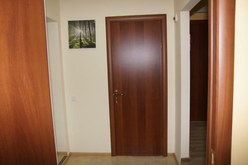 Hotel Spokoynoy Nochi