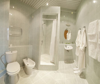 Altay Hotel