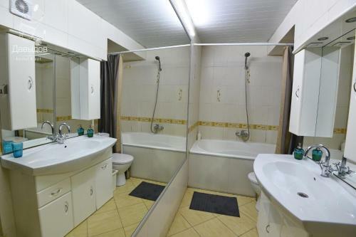 Faro Hostel