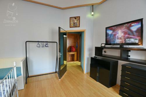 Faro Hostel