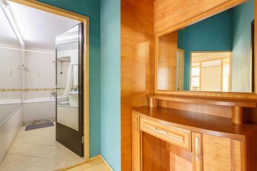 Faro Hostel