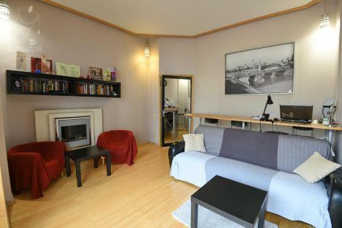 Faro Hostel