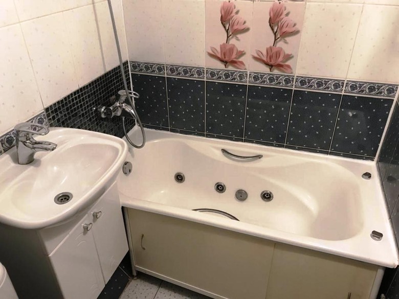 Souvenir Hostel
