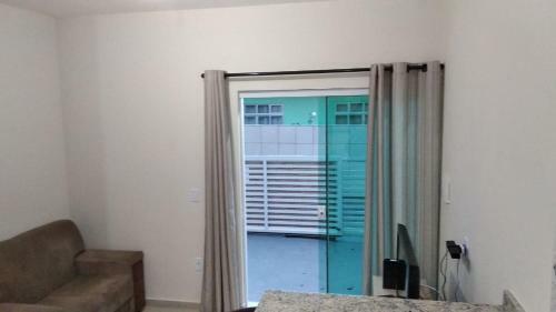 Apartamento Apto Arma��o Do Sul Ilha