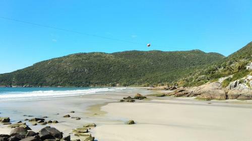 Apartamento Apto Arma��o Do Sul Ilha