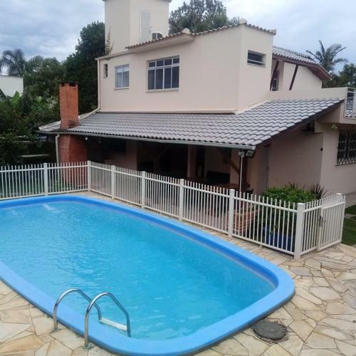 Hostal Pousada Los Amigos Campeche