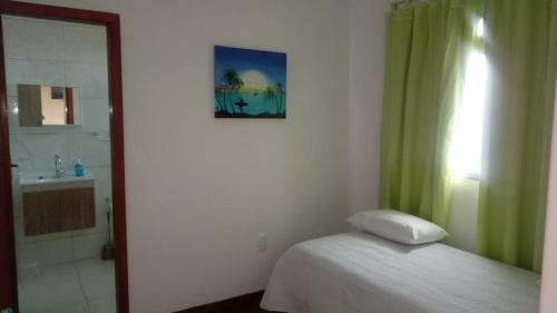 Hostal Pousada Los Amigos Campeche
