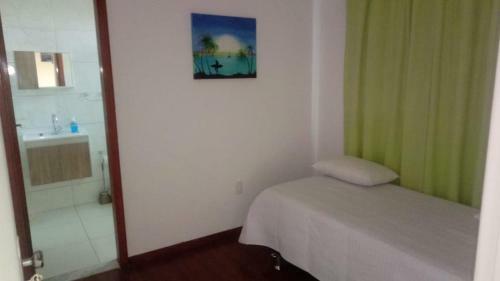 Hostal Pousada Los Amigos Campeche
