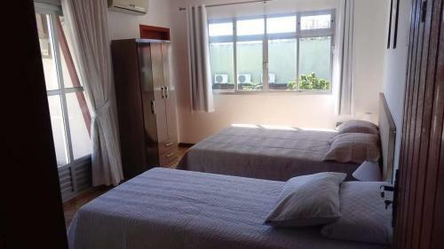 Hostal Pousada Los Amigos Campeche