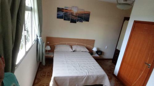Hostal Pousada Los Amigos Campeche
