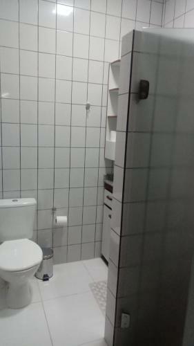 Hostal Pousada Los Amigos Campeche